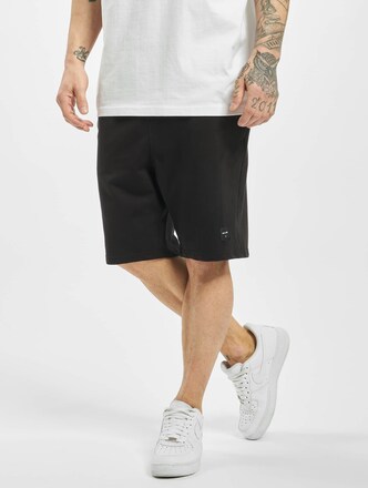 Only & Sons onsNeil Shorts