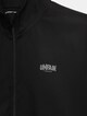 Performance Trackjacket Black-3