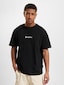 black_128961