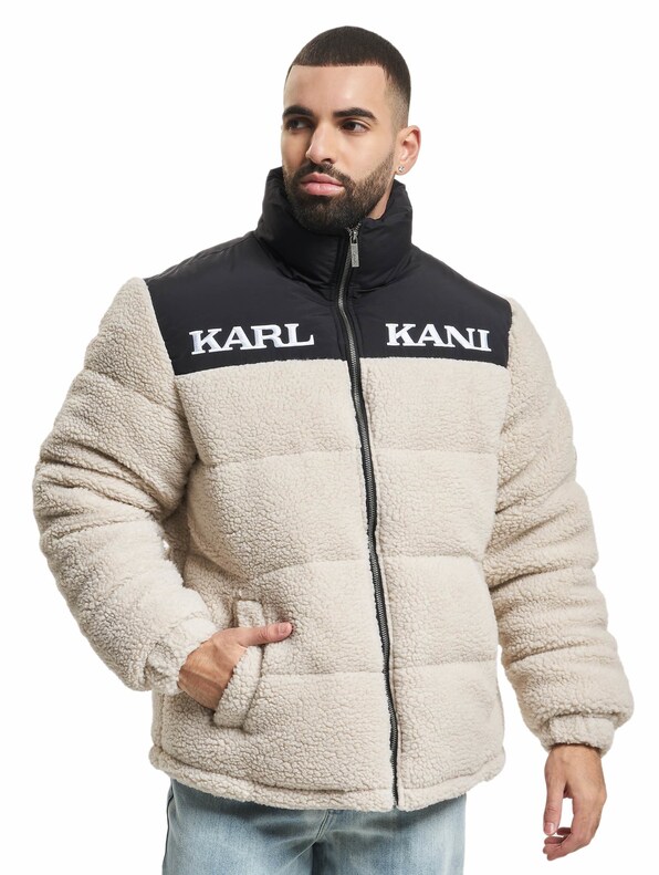 Retro Reversible-2