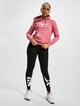 Logo Print-6