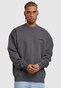 grey_143152