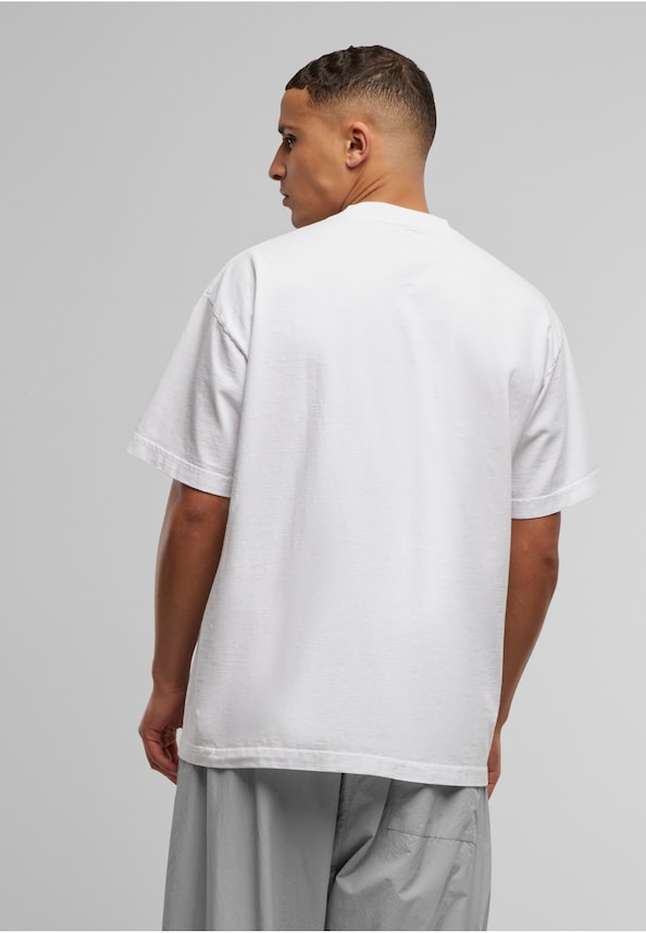 CLASSIC CUTS T-SHIRT-1