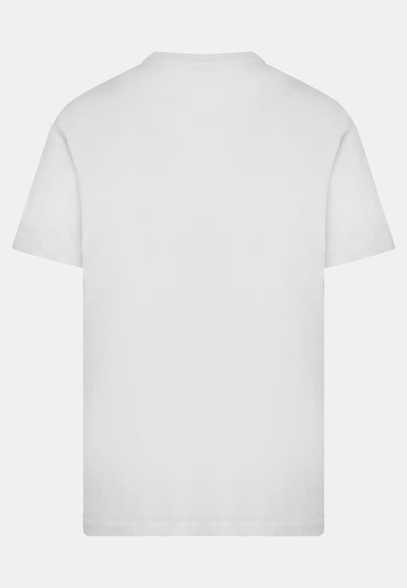 Deadpool Taco Tee-3