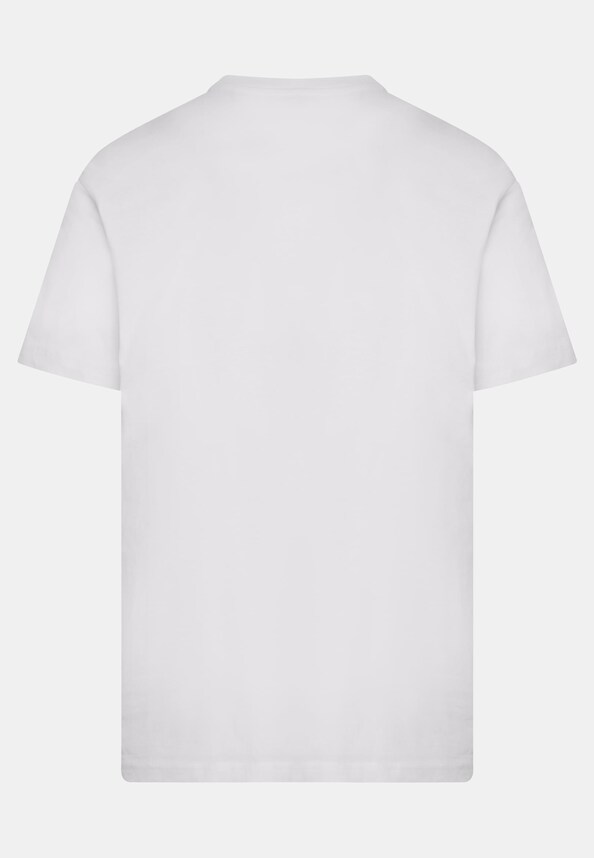 Deadpool Taco Tee-3
