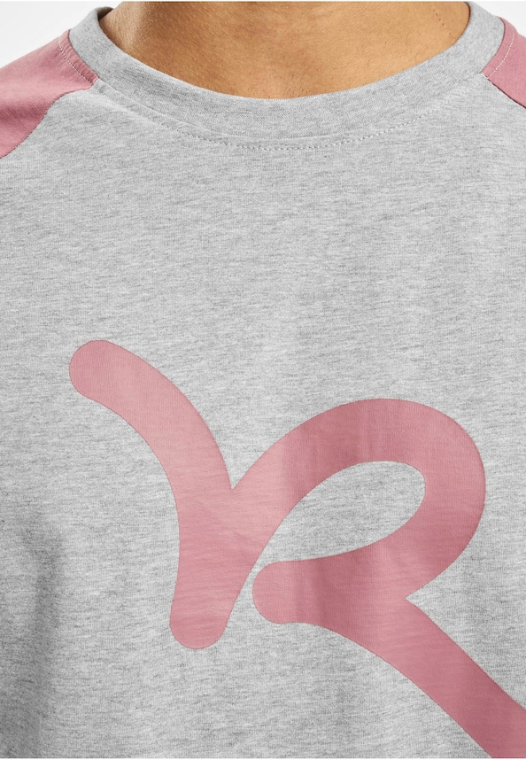 Rocawear T-Shirt-4