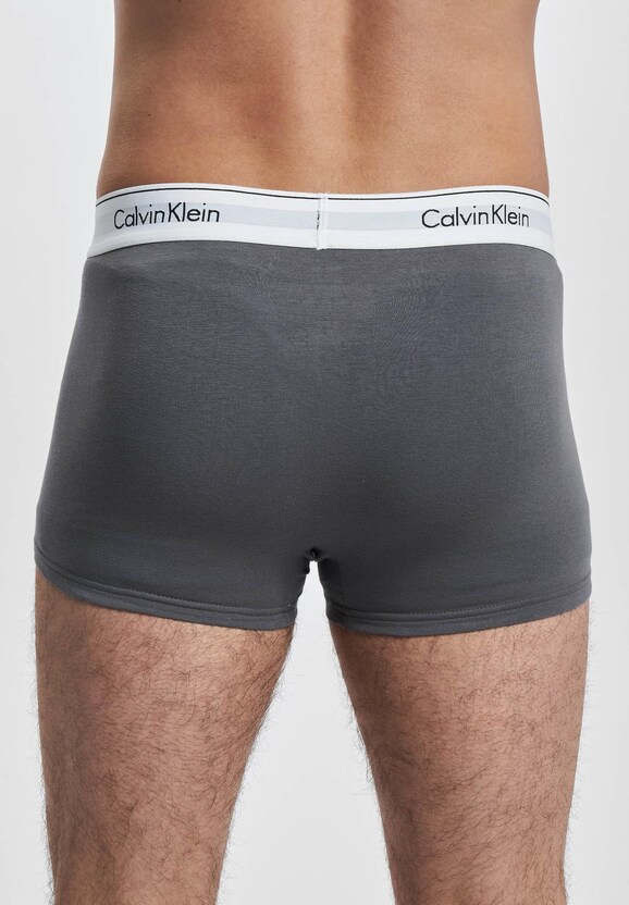 Underwear 3 Pack-1