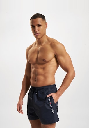 Medium Drawstring