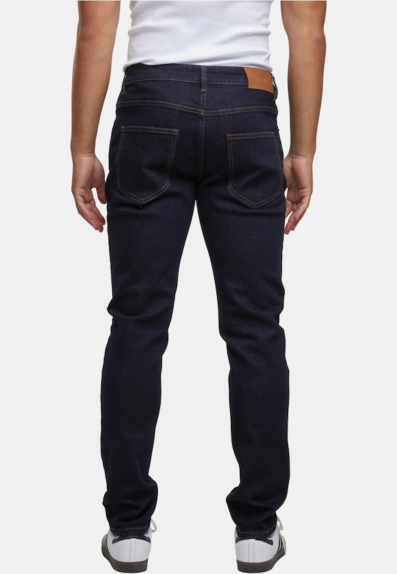 ALEJANDRO BASIC-1