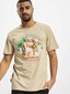 beige_34098