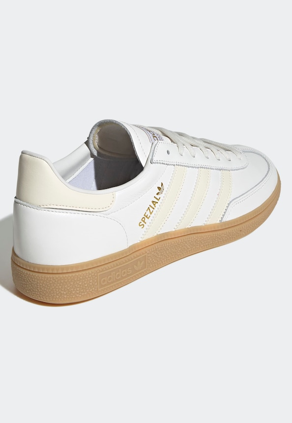 Handball Spezial-2