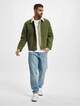 Type 3 Sherpa Trucker-8