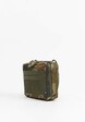 Molle Operator-1