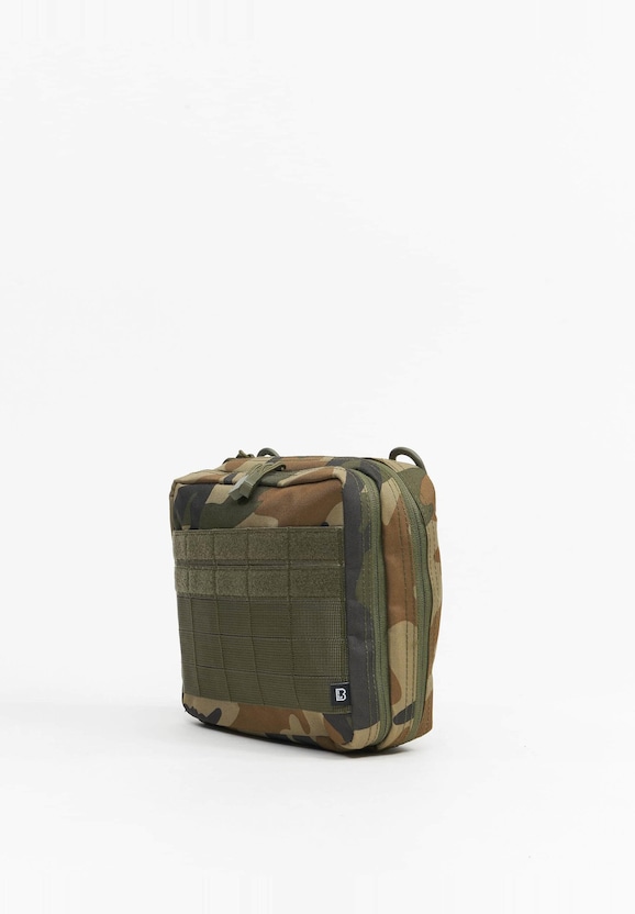 Molle Operator-1
