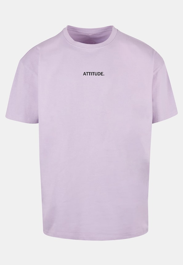 Attitude Heavy Oversized -2