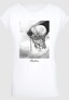 white_146061