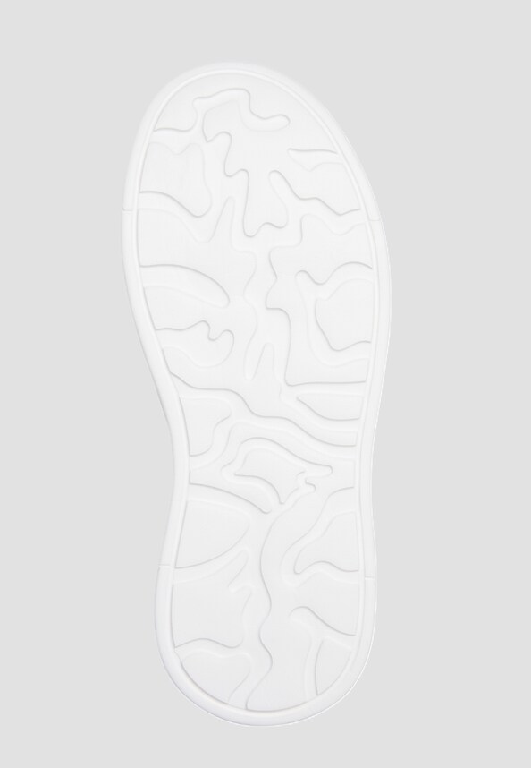 ZAPE - VEGAN CANVAS/NYLON-3