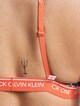 Unlined Triangle -4