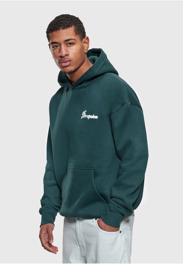 NO RISK PUFF PRIN T -2