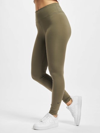 Nike One Leggings Medium