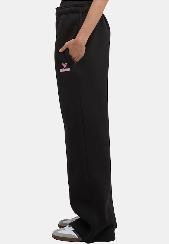 FELI-243-TP-0023-001 FELI Basic Sweatpants-2