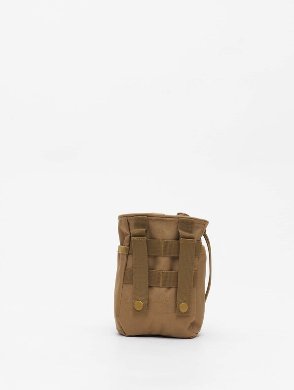 Molle Tactical-2
