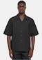 black_156020