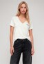 white_186155