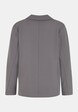 Ladies Long-4
