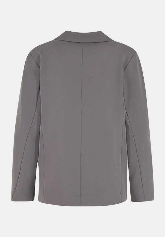Ladies Long-4