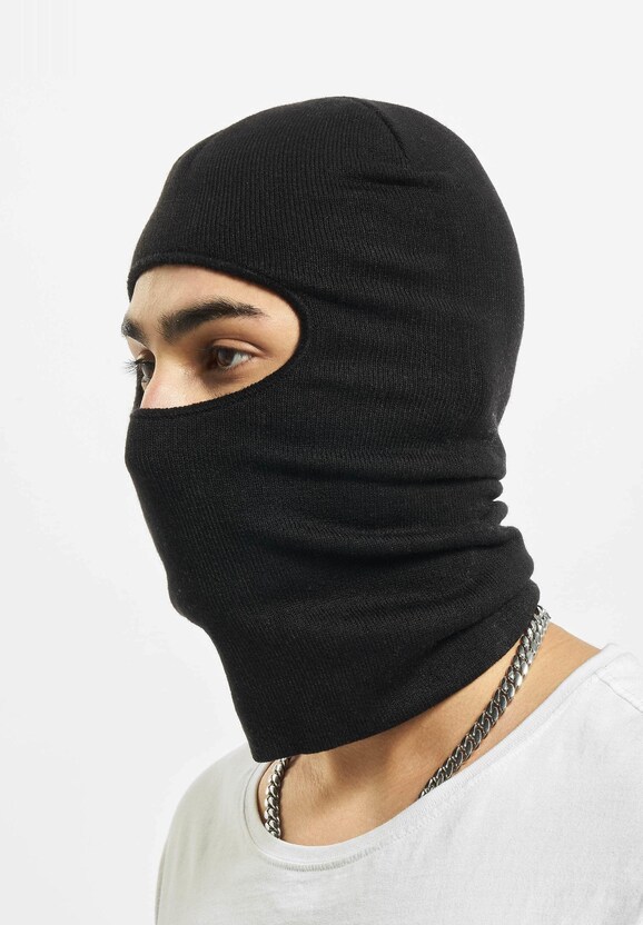Nasa Face Mask-1