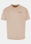 beige_115577