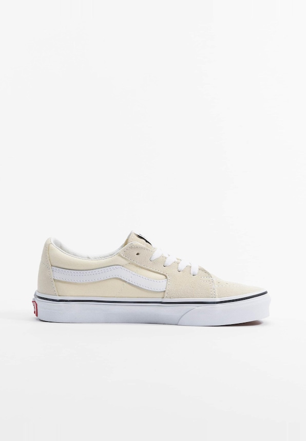 SK8 Low Classic -2