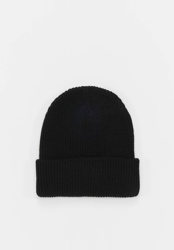 Helly Hansen Nord Beanie-1
