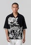 black_207277