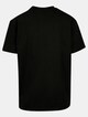 Hand Of God Oversize-3
