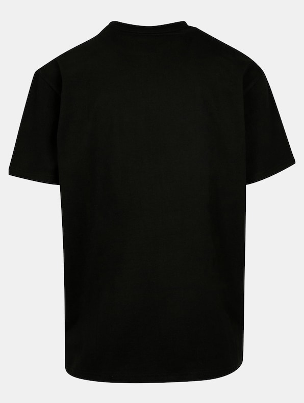 Hand Of God Oversize-3