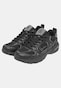 black_153826
