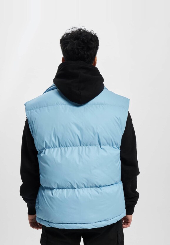 Puffer-1