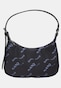 black_153302