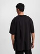 Puma Classics Oversized T-Shirt-1