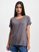Only Moster T-Shirt-2
