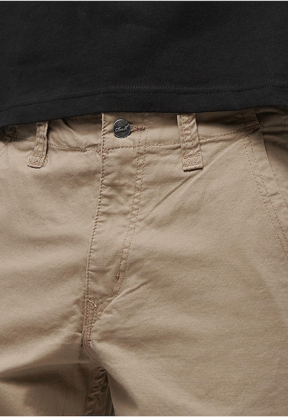 Flex Cargo LC-4