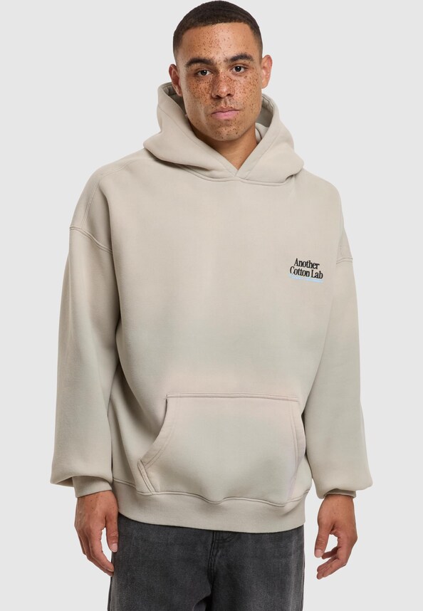 Outdoor Aesthetics Washed -0