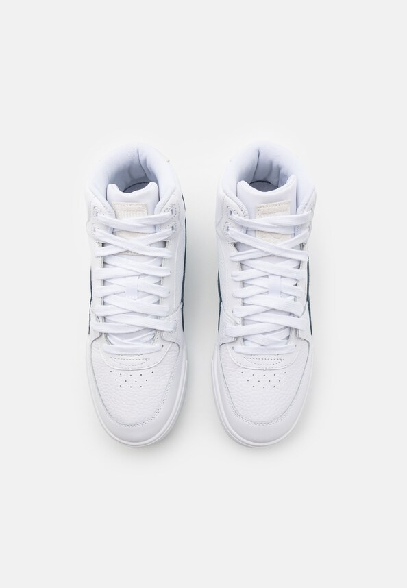  Ca Pro Mid Heritage-2