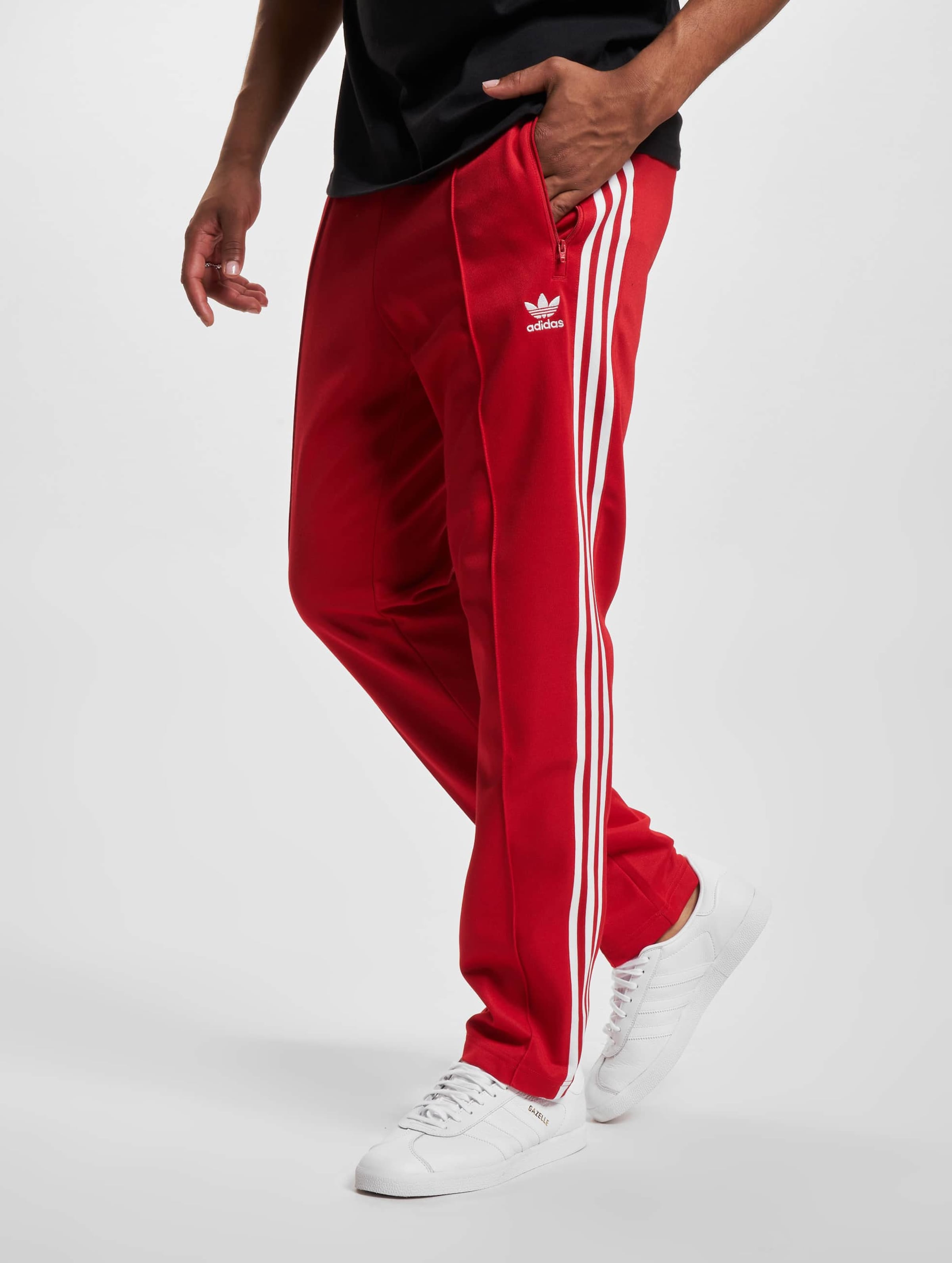 Adidas originals pantalon beckenbauer homme hotsell