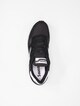 Saucony Dxn Trainer Sneakers-4