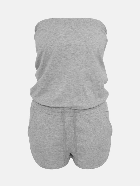 Ladies Hot Jumpsuit-0