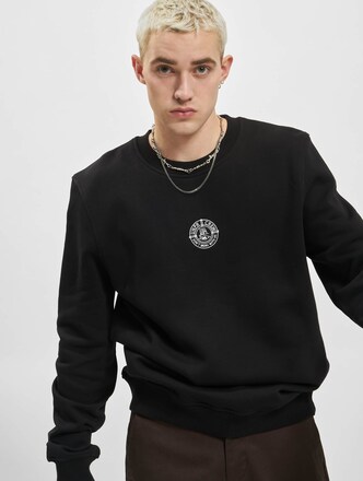 Dmwu Essential