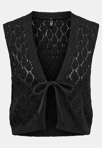 ONLCHILI S/L STRING